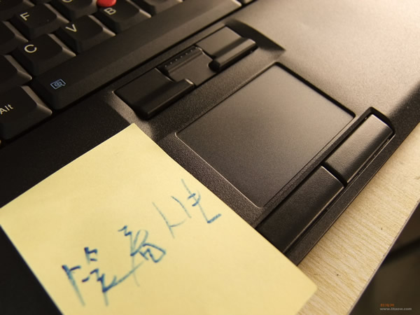 DSCF7558.JPG