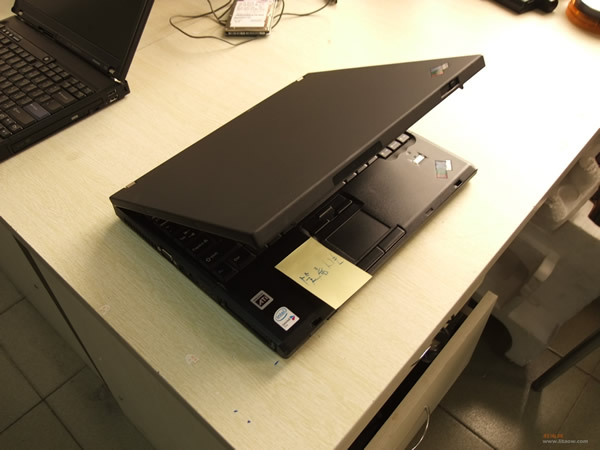 DSCF7562.JPG