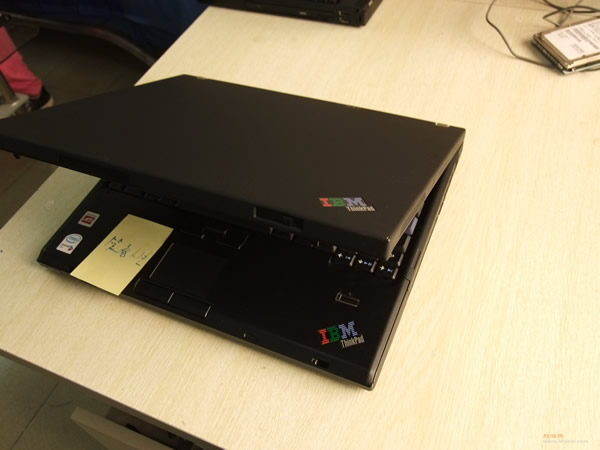 DSCF7563.JPG