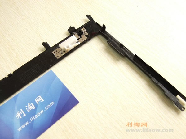 DSCF7772.jpg