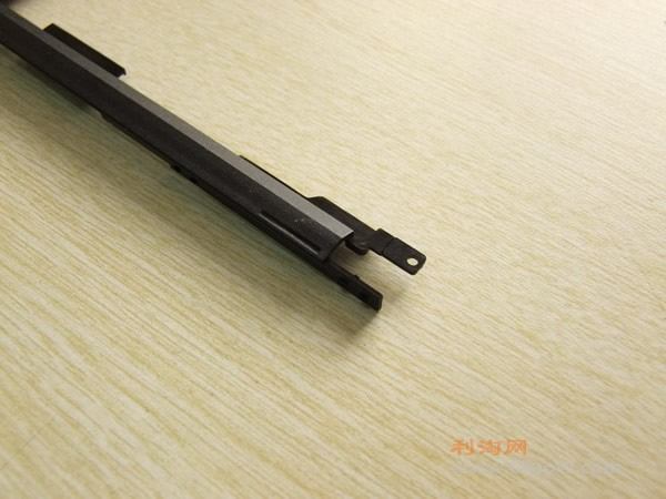 DSCF7774.jpg