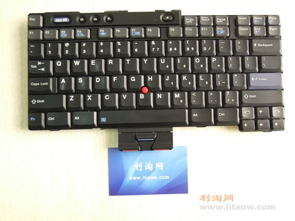 DSCF7786.jpg