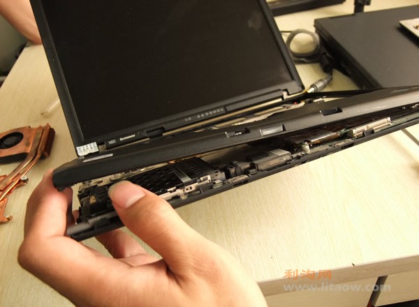 x60拆解-754.jpg