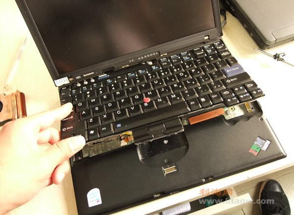 x60拆解-750.jpg