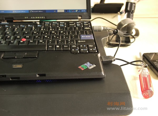 x60拆解-768.jpg