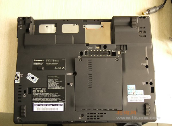 x60拆解-748.jpg