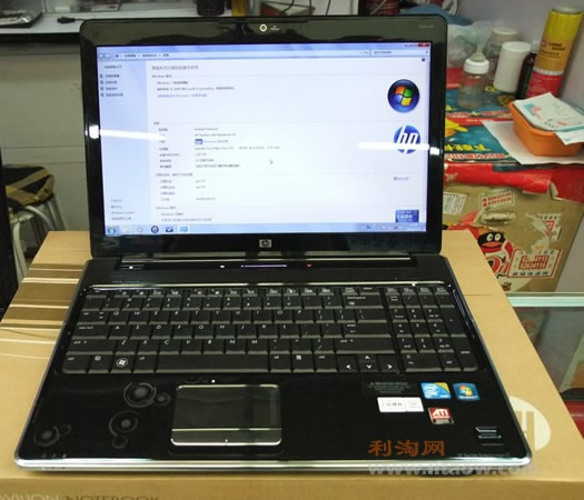 DSCF0041.jpg