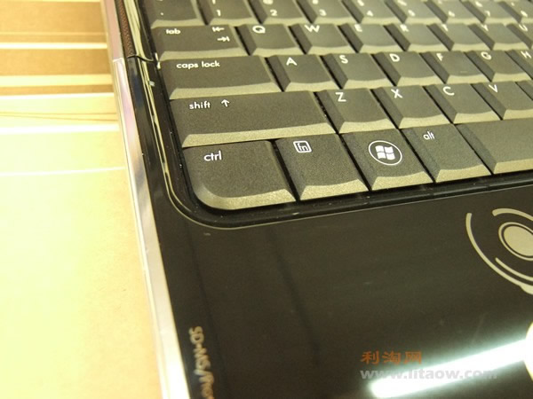 DSCF0046.jpg