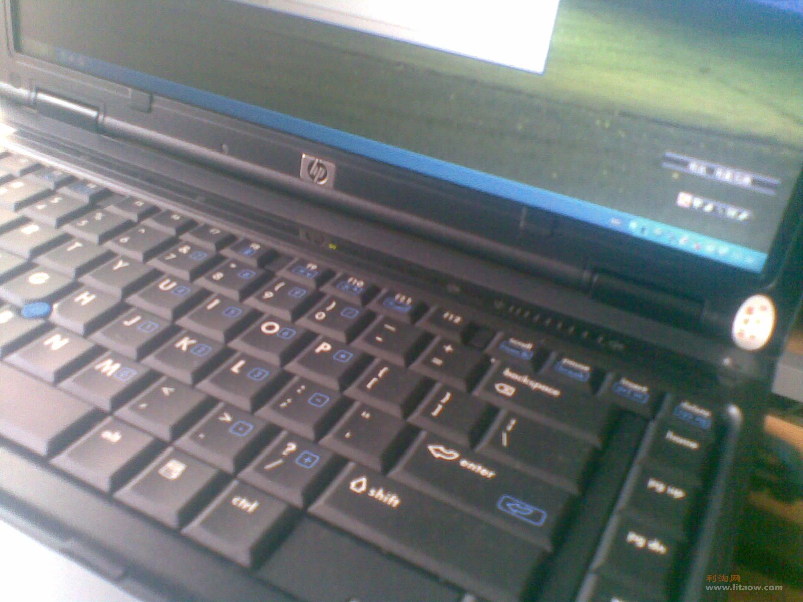 20110111(005).jpg