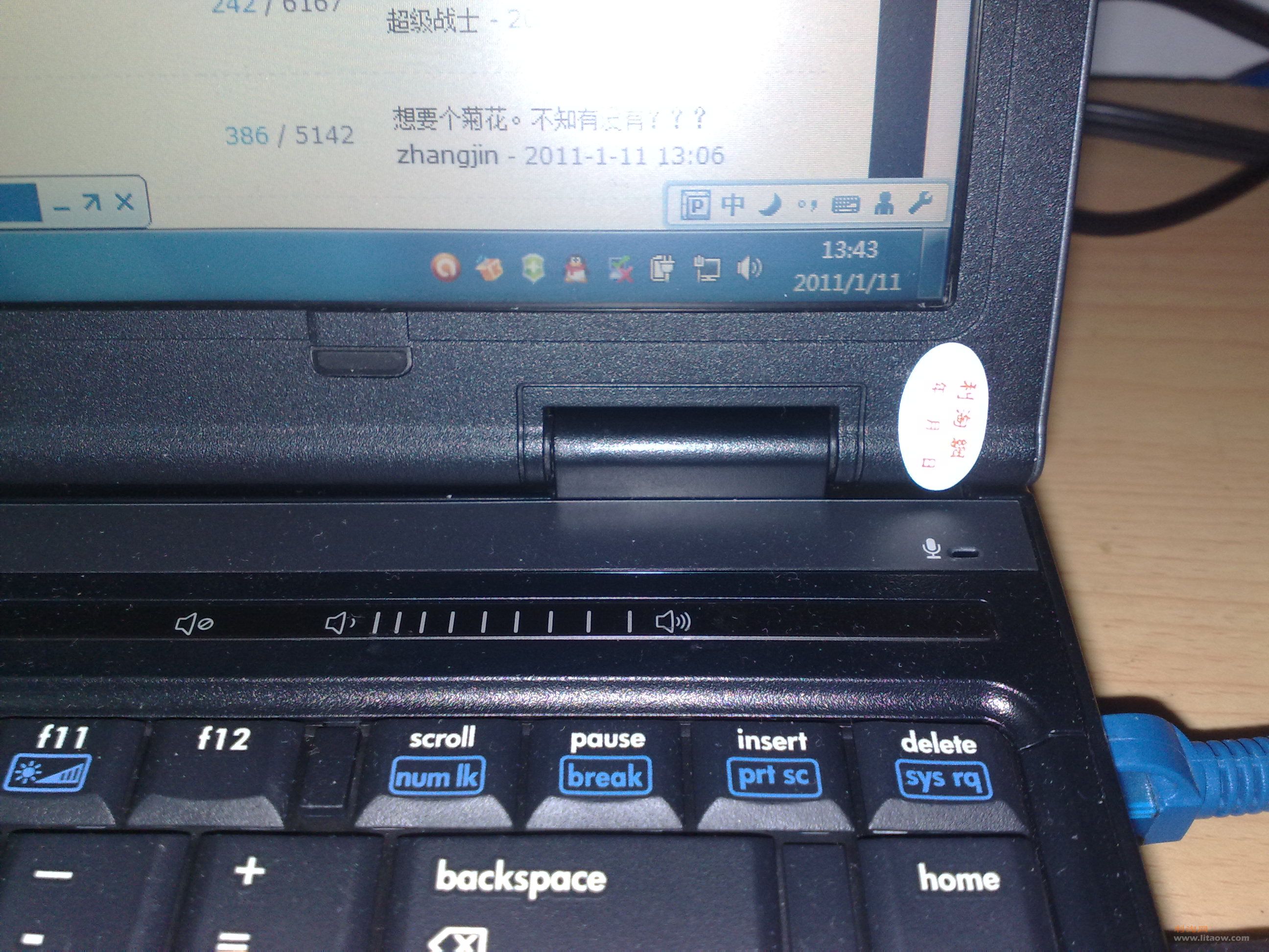 20110111263.jpg
