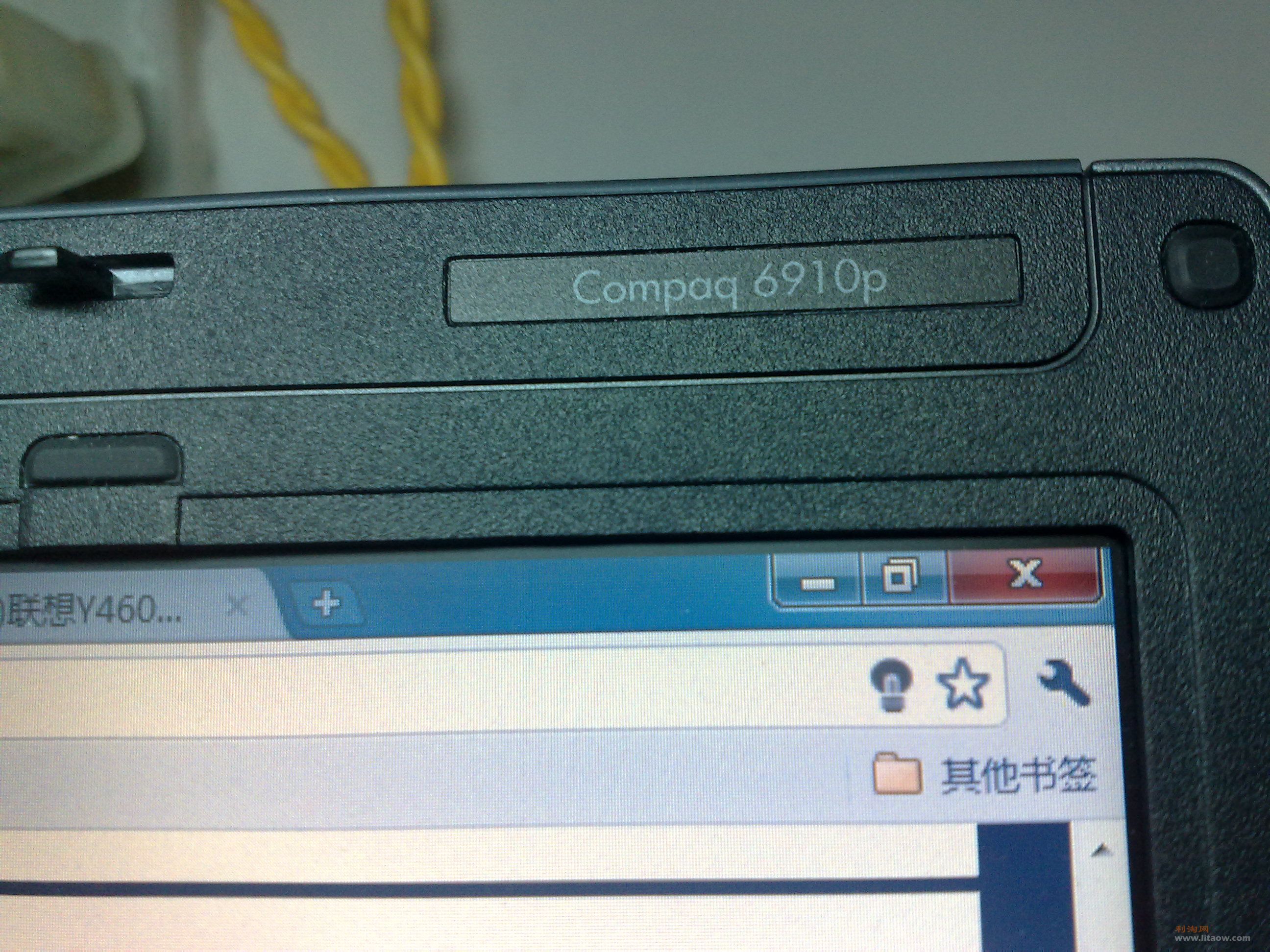 20110111265.jpg