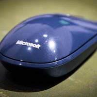 microsoft-explorer-touch-mouse-unveiled-0.jpg