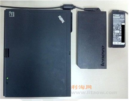 thinkpad.jpg