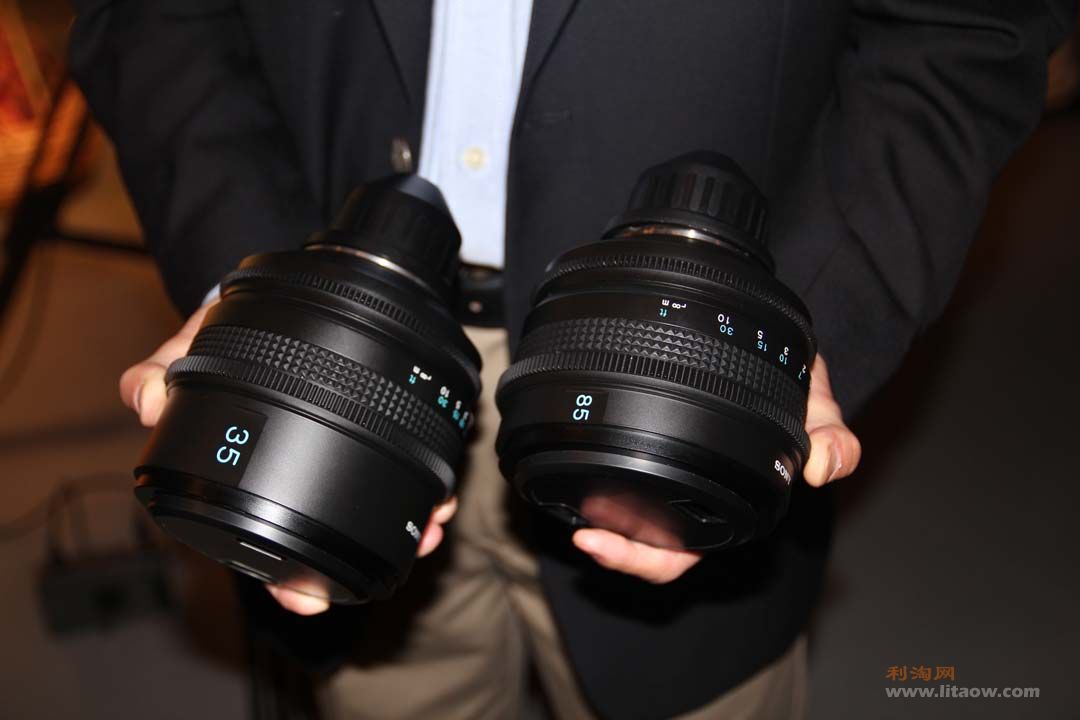 FDTimes_Sony-F3-LA-Event-099.jpg