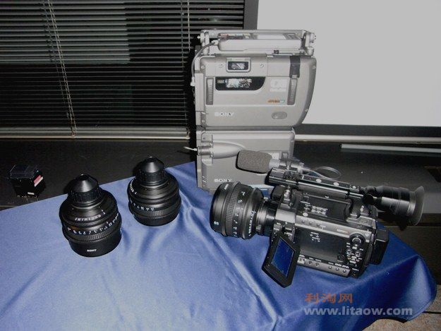 sony_f3_2962.jpg