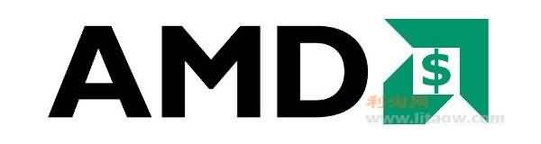 AMD.jpg
