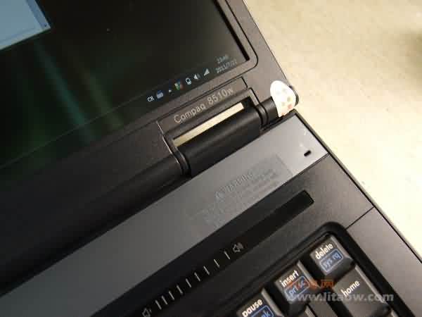 HP-8510W-4432.jpg