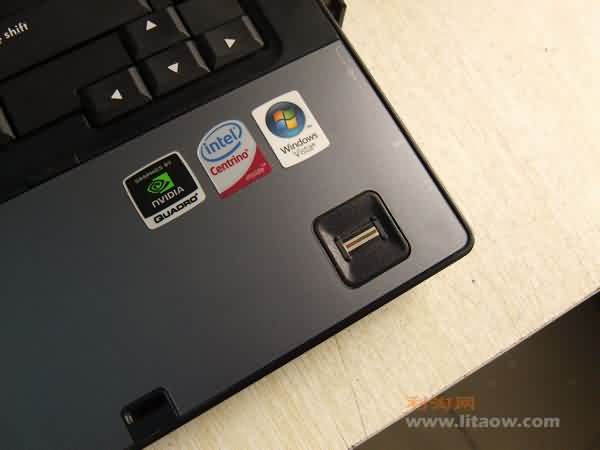 HP-8510W-4475.jpg