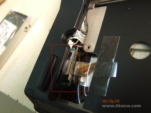 HP-8510W-4466.jpg