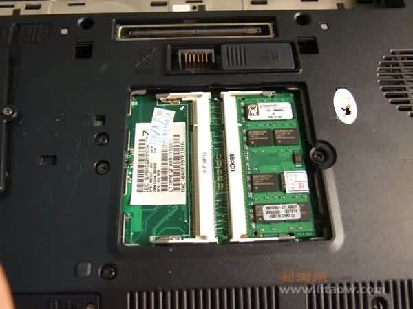 HP-8510W-4468.jpg