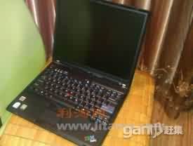 ̨