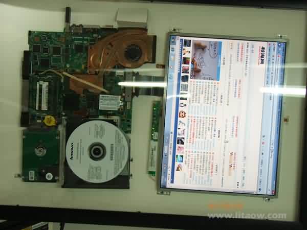 DSCF5738.jpg