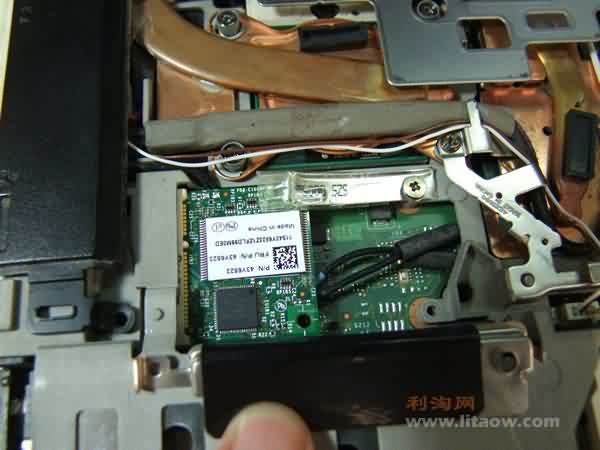 ershou-T400-5820.jpg