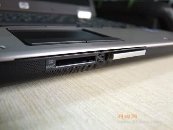 HP-6930-6034.jpg