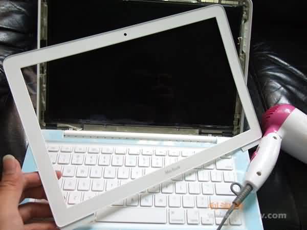 apple-macbook-6108.jpg
