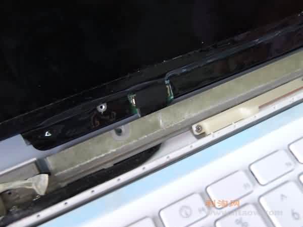 apple-macbook-6117.jpg