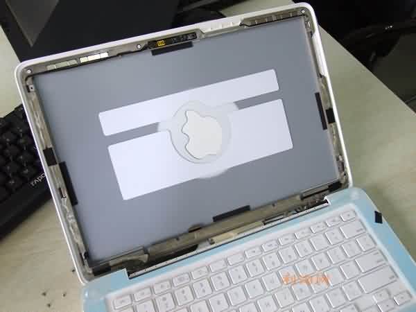 apple-macbook-6122.jpg