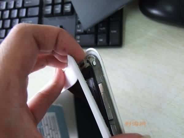 apple-macbook-6104.jpg