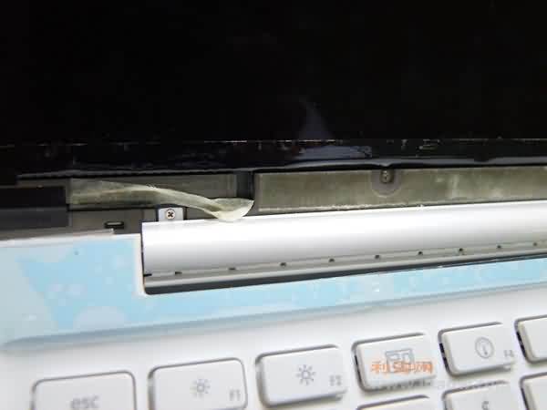 apple-macbook-6109.jpg