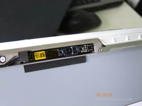 apple-macbook-6123.jpg
