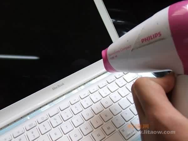 apple-macbook-6106.jpg