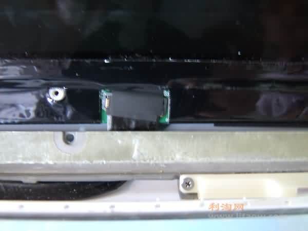 apple-macbook-6118.jpg
