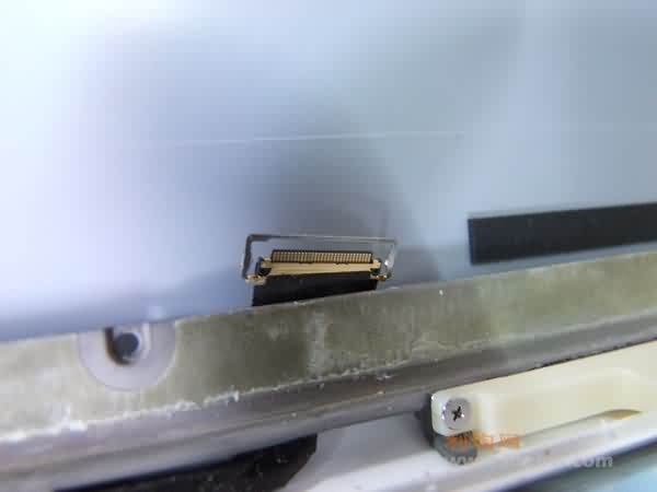 apple-macbook-6119.jpg