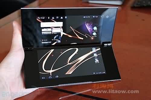 ceDX6dD6gl21c.jpg