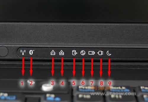 ibm.jpg