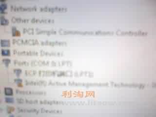 20110916224534.jpg