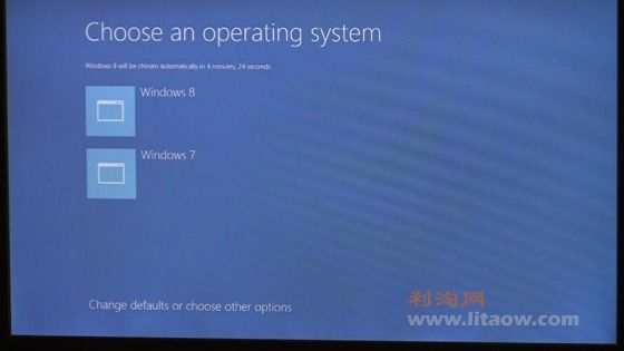 bios.jpg