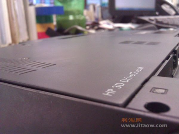 WP_000027.jpg