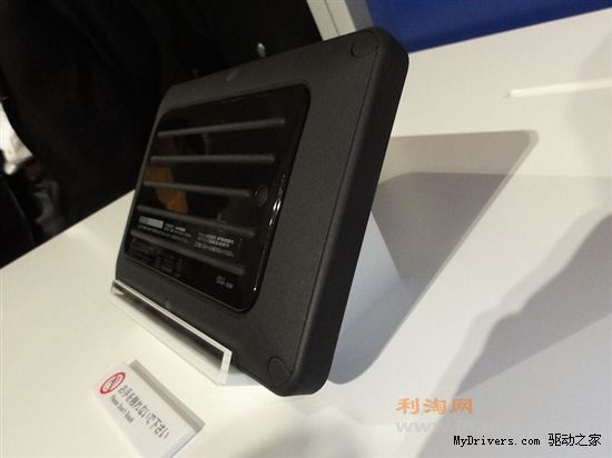 S2011092810025077 E.jpg