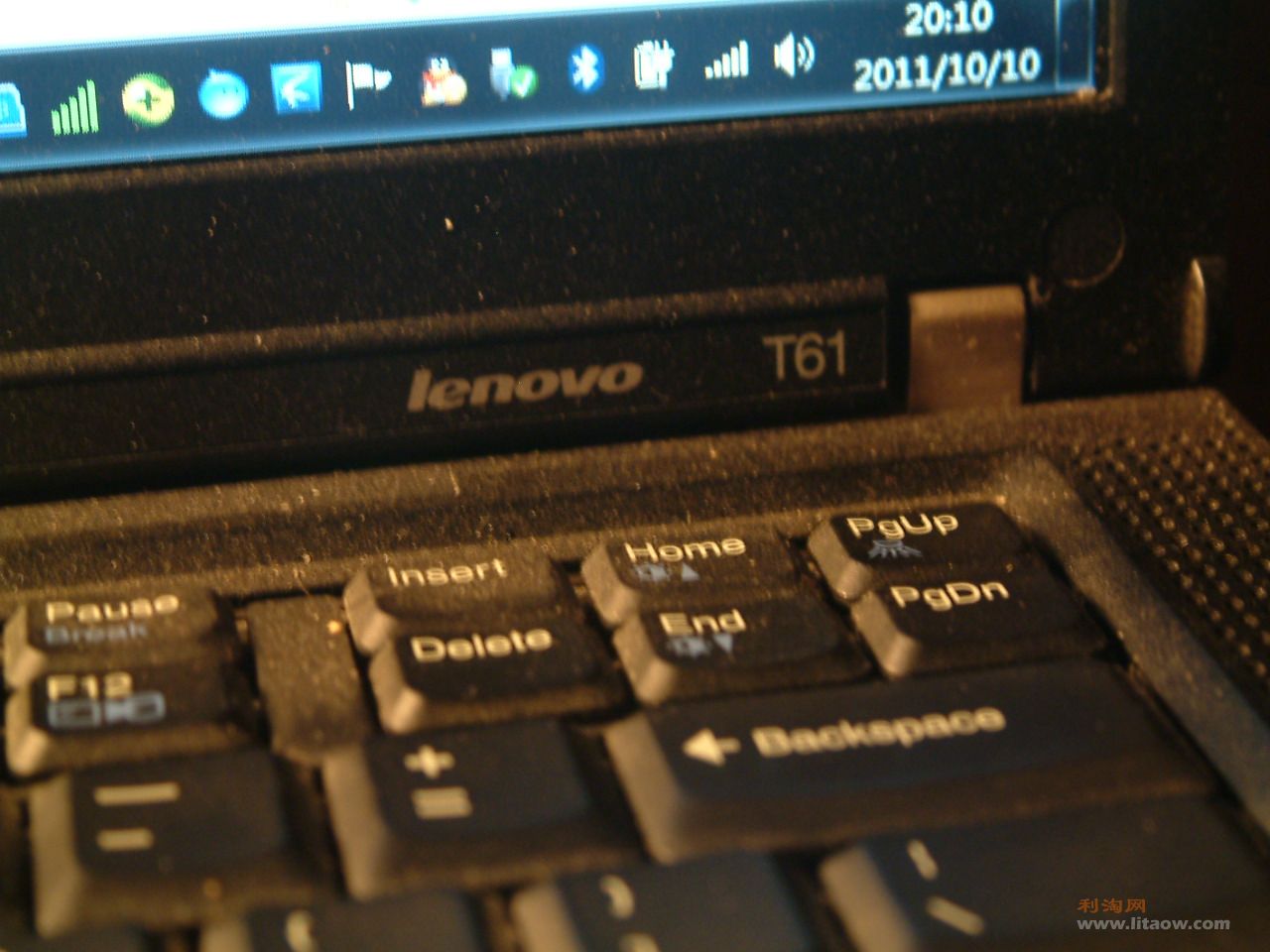 DSCF0011.JPG