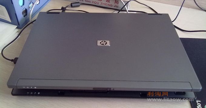 20111015238.jpg