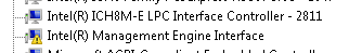 Capture1.PNG