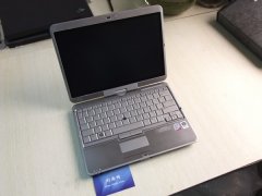 【团购】惠普顶级平板电脑2730P开团了！