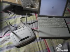 校园网使用无线路由登录详细教程(北大清华都试验了)