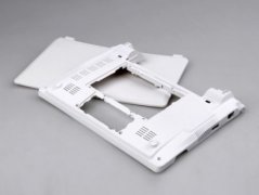 欧美电子市场未来笔记本电脑外壳将使用纸质塑料！