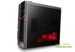 HP将在香港发布最新Phoenix h9图形工作站机